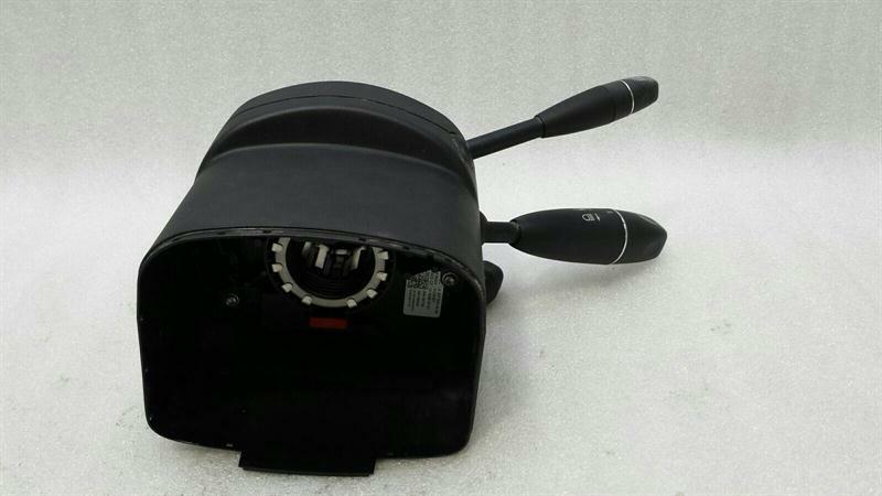 Mercedes E Class W212 Wiper Stalks A2075400445 Indicator Switch Steering Stock Switch