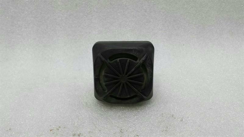 Mercedes E W212 Alarm ECU A0038209026 Siren Alarm Horn Alarm System