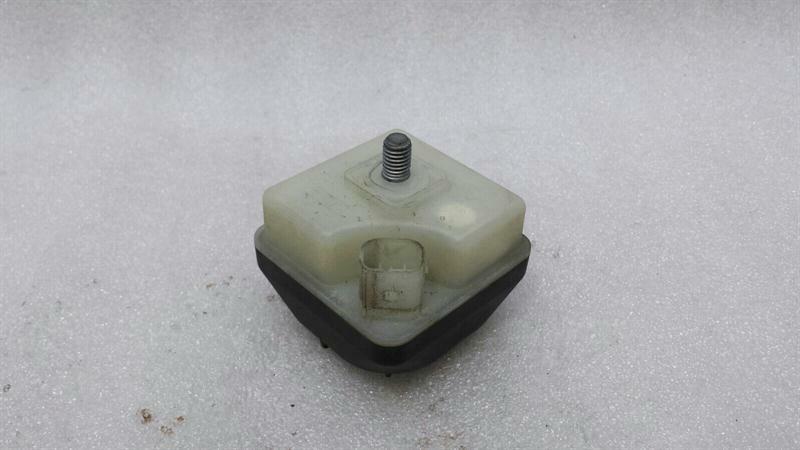 Mercedes E W212 Alarm ECU A0038209026 Siren Alarm Horn Alarm System