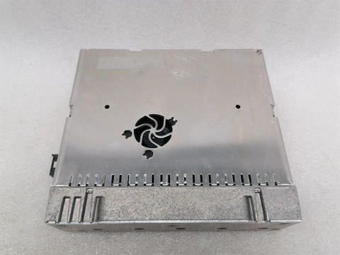 Mercedes CLS W219 Amplifier Logic7 A2118704289 Amplifier L7