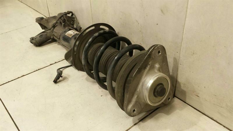 Mercedes W212 shock absorber FL A2123233300 shock absorber front left EDC AMG E63
