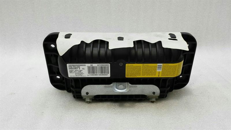 Mercedes E Class W212 A2128603002