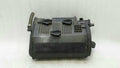 Mercedes E Class W212 Active Charcoal Filter A2124700359 Activated Carbon Filter