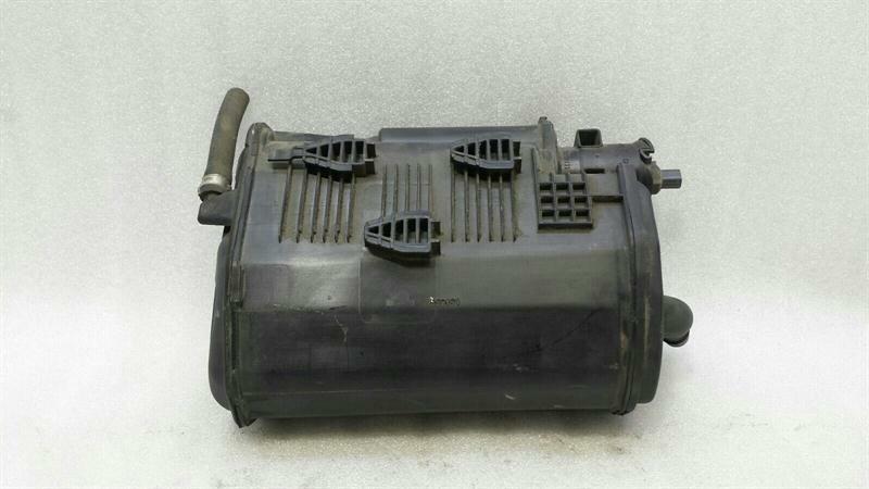 Mercedes E Class W212 Active Charcoal Filter A2124700359 Activated Carbon Filter