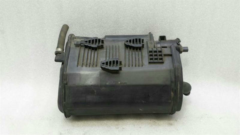 Mercedes E Class W212 Active Charcoal Filter A2124700359 Activated Carbon Filter