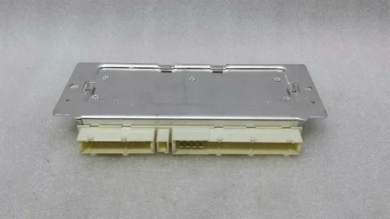 Mercedes E Class W212 Electronic Module A2129003701 ECU Airmatic