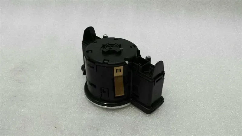 Mercedes W212 headlight switch A2125451104 light switch