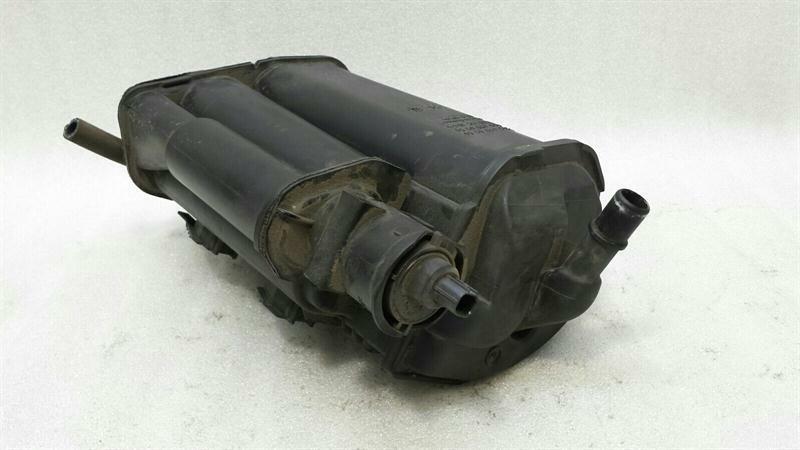 Mercedes E Class W212 Active Charcoal Filter A2124700359 Activated Carbon Filter