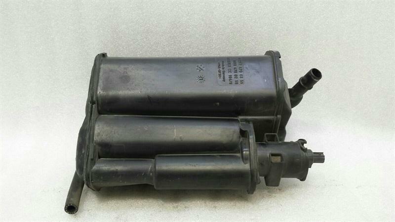 Mercedes E Class W212 Active Charcoal Filter A2124700359 Activated Carbon Filter