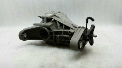 Mercedes X164 W164 Rear Diff A16435014 Differential Rear RATIO 3.45 AMG ML63