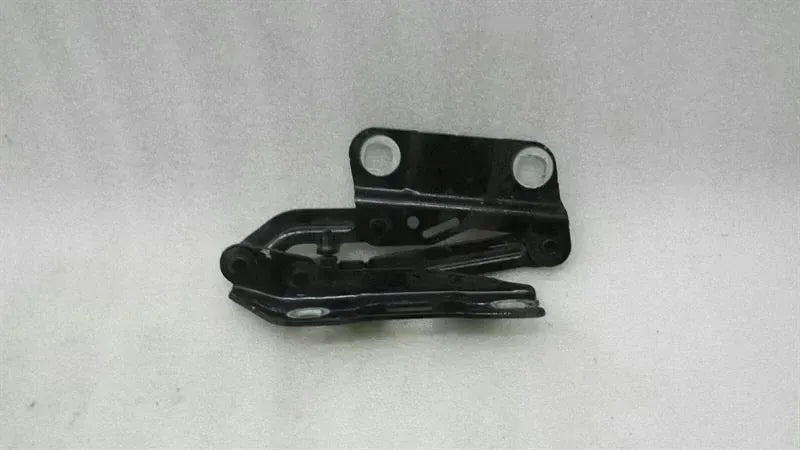 Mercedes ML W164 X164 W251 Bonnet Hinge RHS A2518800228 Hood Hinge Right