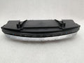 Mercedes CL W216 Car Climate Control A2218704958 Air Conditioning Control Unit A/C