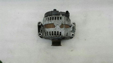 Mercedes ML W164 Alternator A1561540102 Alternator ML63 AMG V8 M156