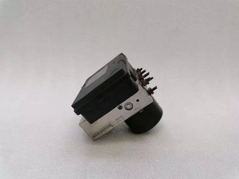 Mercedes ML W164 A.B.S Pump A0035400445 ABS Pump HYDRAULIC BLOCK