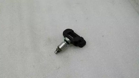 Mercedes ML W164 tyre pressure sensor TPMS A0009050030 tyre pressure sensors TPM
