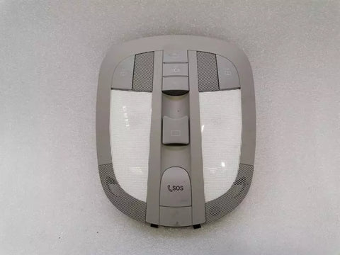 Mercedes ML W164 Dome Light A2518200610 Interior Light Interior Light