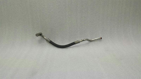 Mercedes ML W164 A/C pipe A1648300115 air conditioning line air conditioning