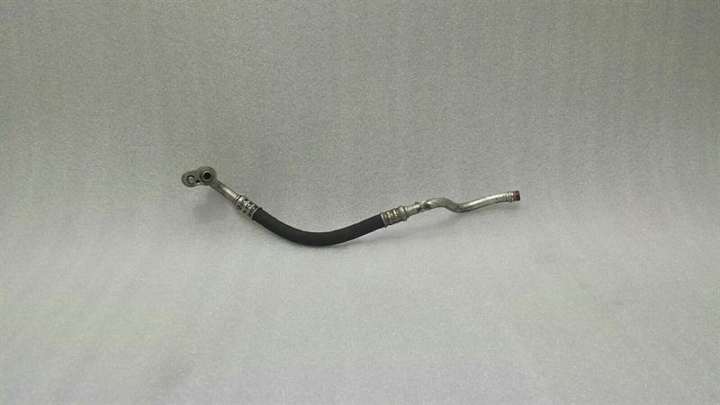 Mercedes ML W164 A/C pipe A1648300115 air conditioning line air conditioning