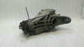 Mercedes ML W164 Rear Diff A1643501414 Differential Rear Ratio 3.45 AMG M156