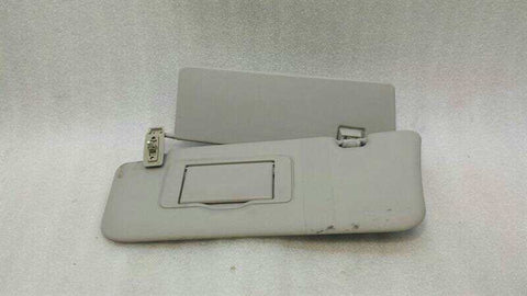 Mercedes ML W164 Left Sun Viewfinder A1648102110 Sun Bezel Bezel LI