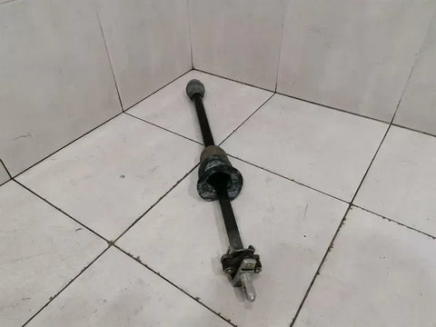 Chevrolet Corvette C7 Z06 Intermediate Steering Shaft 23448712 Intermediate Steering Shaft