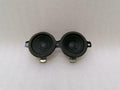 Chevrolet Corvette C7 Z06 Speaker Set 20884480 Speaker Set