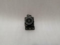 CHEVROLET CORVETTE C7 Z06 RIDE CONTROL SWITCH 23225282 RIDE CONTROL SWITCH