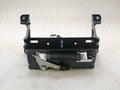 Chevrolet Corvette C7 Z06 boot lock 23209195 tailgate lock
