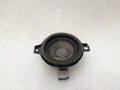 Chevrolet Corvette C7 Z06 Speakers 20884480 Loudspeakers