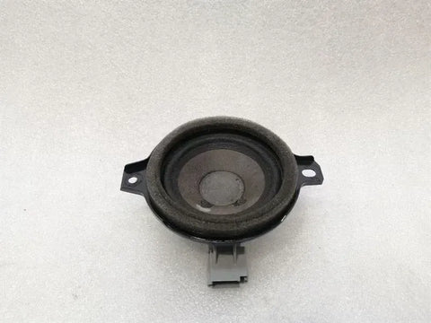Chevrolet Corvette C7 Z06 Speakers 20884480 Loudspeakers