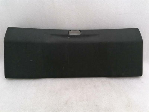 CHEVROLET CORVETTE C7 Z06 941122AB HEADER Cover the Cover