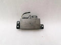 Chevrolet Corvette C7 electronic module 23117460 control unit battery backup
