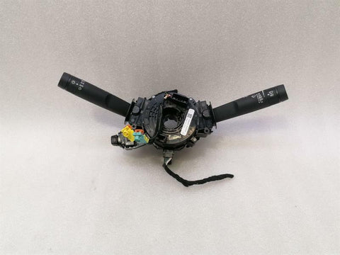 Chevrolet Corvette C7 Wiper Stalks 22942867 Indicator Switch Steering Stock Switch