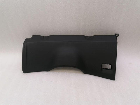 CHEVROLET CORVETTE C7 340027AA KNEE COVER KNEE PROTECTION