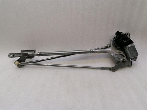 Chevrolet Corvette C7 Front Wiper Motor 22873152 Wiper Motor Front