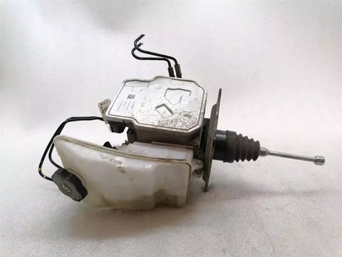 Chevrolet Corvette C8 Brake Servo 84774537 Brake Booster
