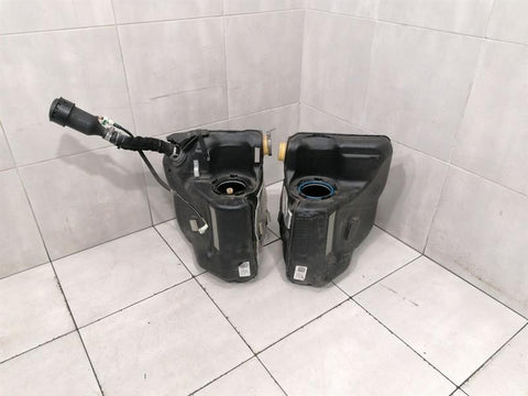 Chevrolet Corvette C7 Fuel Tank 23213724 Fuel Tank 23456467 23213722
