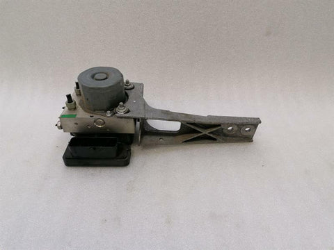 CHEVROLET CORVETTE C7 Z06 A.B.S PUMP 23212317 ABS PUMP HYDRAULIC BLOCK
