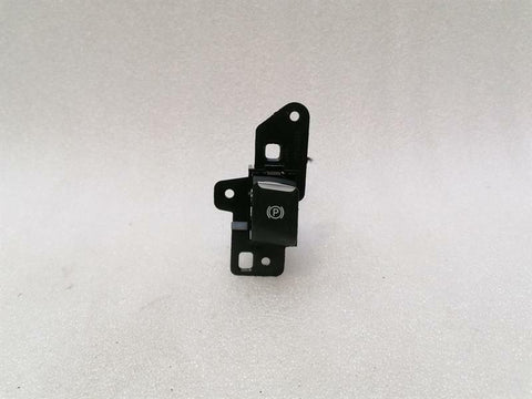 Chevrolet Corvette C7 Switch 22774049 Switch