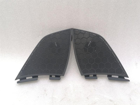 Chevrolet Corvette C7 Speaker 20884480 Speaker Tweeter Set Kit