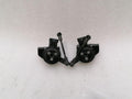 CHEVROLET CORVETTE C7 LEVEL SENSOR SET 23110568 Ride Control