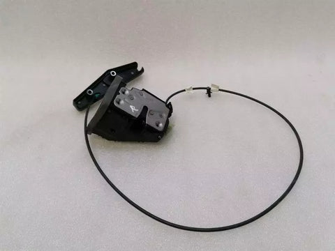 Chevrolet Corvette C8 Right Door Lock 84890753 Door Lock RIGHT