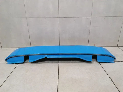 CHEVROLET CORVETTE C8 84761097 Roof ROOF PANEL