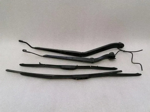 Chevrolet Corvette C8 Wiper Arm 84559275 Windshield Wiper