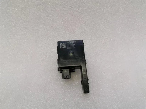 Chevrolet Corvette C8 Electronic Module 13535098 Control Unit KEYLESS RECEIVER