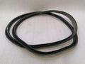 CHEVROLET CORVETTE C8 SEAL BOOT LID TAILGATE Seals