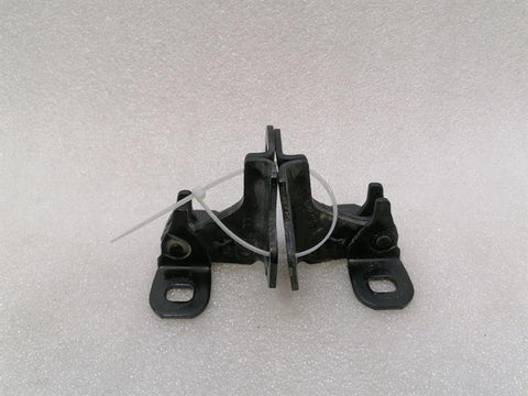 CHEVROLET CORVETTE C8 DOOR HINGE 22762356 DOOR HINGE LEFT LEFT