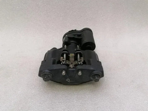 Chevrolet Corvette C8 Right Rear Caliper 84862014 Rear Right Brake Saddle PARK
