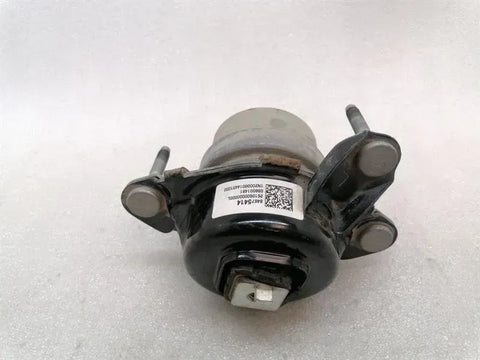 Chevrolet Corvette C8 Engine Mount 84675414 Engine Holder LEFT