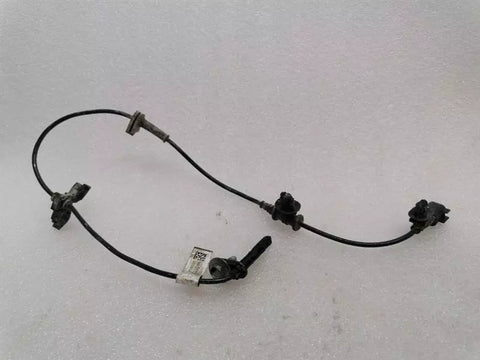CHEVROLET CORVETTE C8 A.B.S Sensor 84685110 ABS Sensor